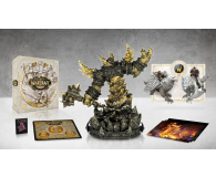 PC World of Warcraft 15th Anniversay Ed. Kolekcj. - 496995 - zdjęcie 2